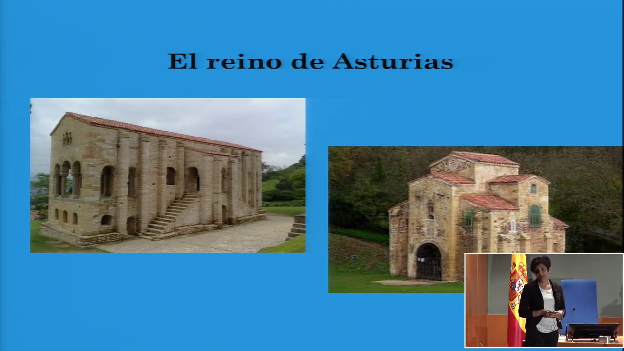 Siguiendo el rastro real: el diseño de rutas turísticas a partir de las visitas regias histórica en el Principado de Asturias