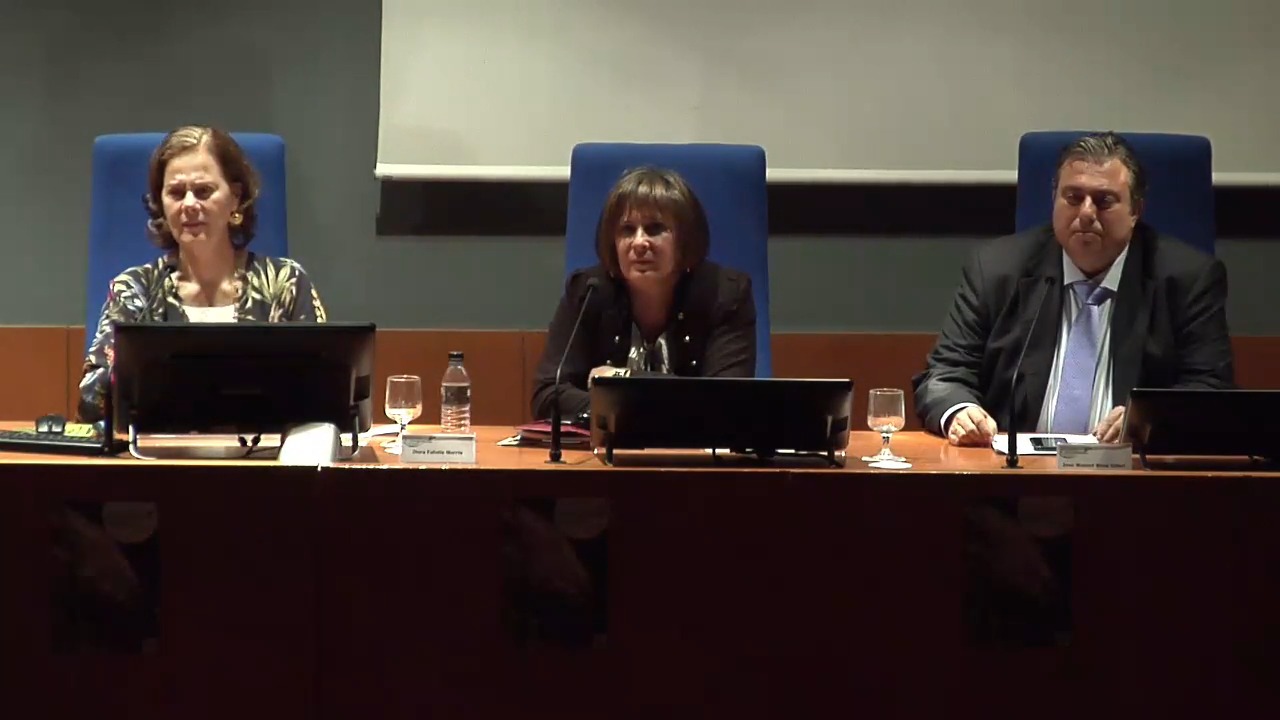 Coloquio Sesión 4