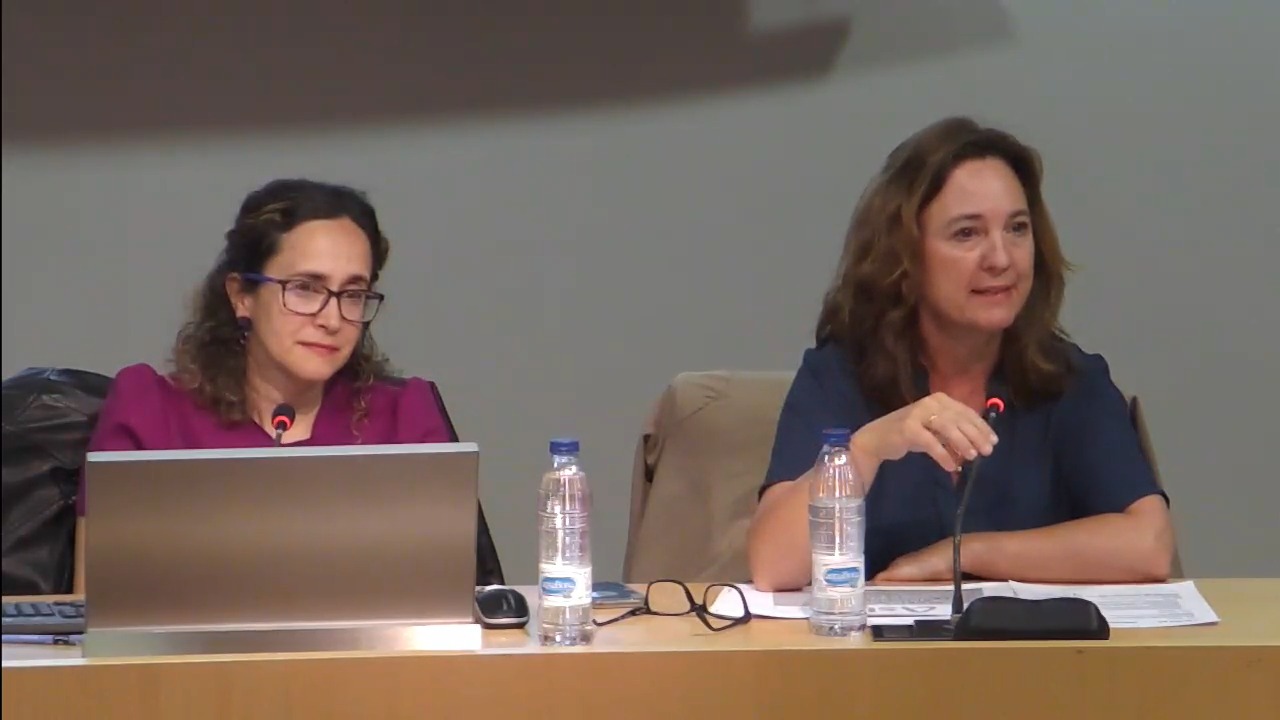 Oportunidades y retos para el profesional TIC en la Administración General del Estado