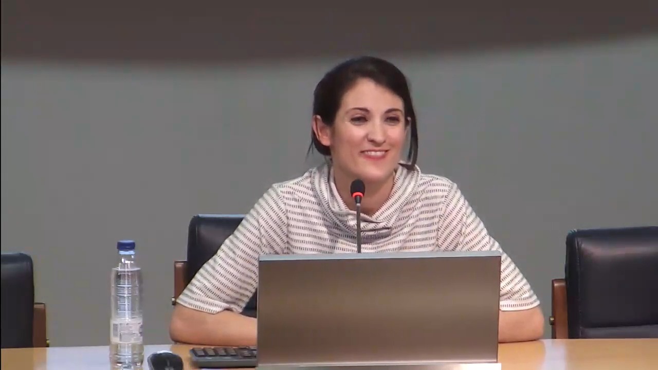 Análisis de la dificultad de elementos de algoritmia para los estudiantes: la percepción subjetiva frente a los resultados empíricos