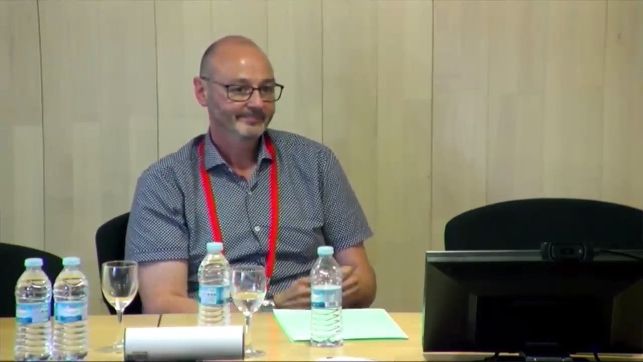 Impacto en la Percepción de Salud y Calidad de Vida relacionada con la Salud en población con Lesión Medular Infanto-juvenil, adultos jóvenes y sus cuidadores