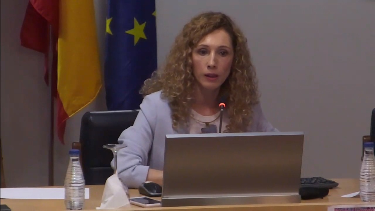 Los retos en el aula con la generación Z