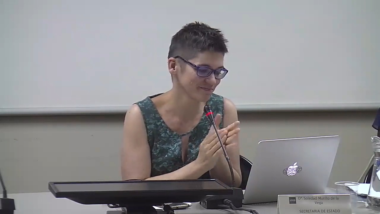 Epistemologías feministas y activismos en salud: prácticas, cuidados y saberes emergentes en contextos biomédicos