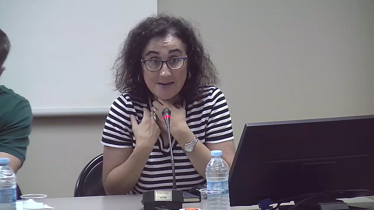 Efectos y eficacia de las intervenciones para incrementar el interés de las jóvenes por los estudios y profesiones científicas y tecnológicas. (FEM2017-84589-R)