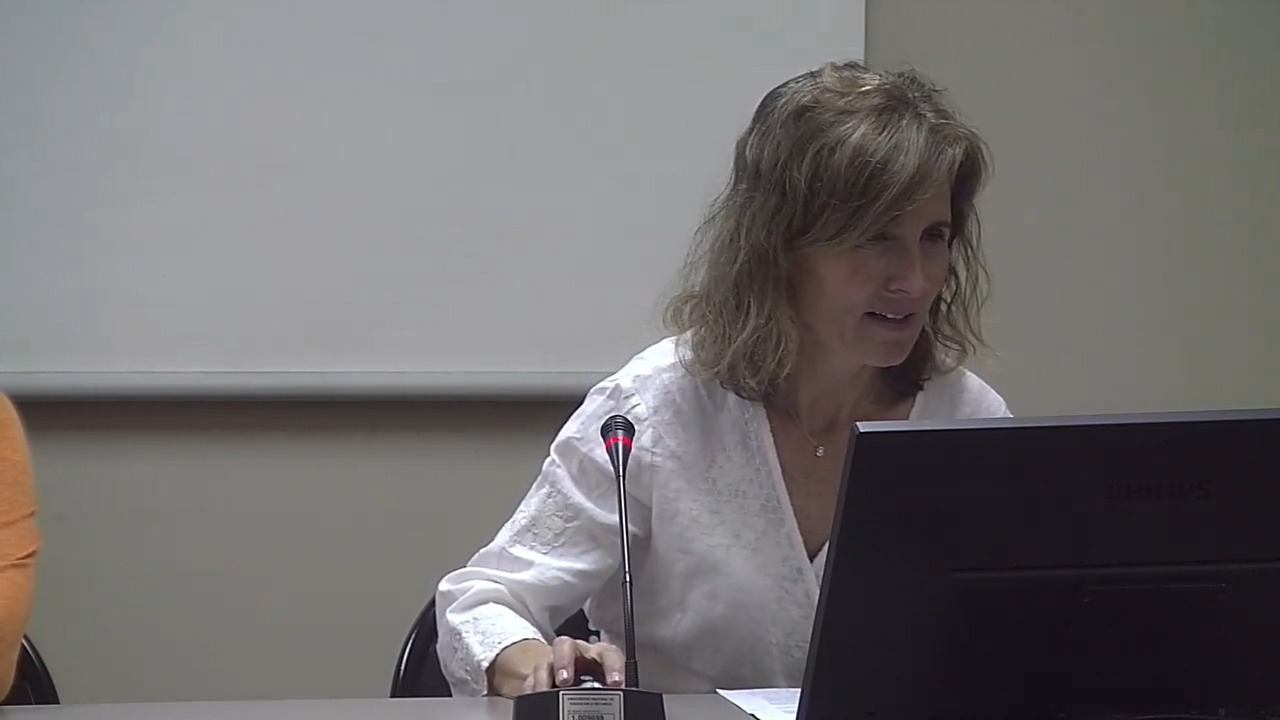 Geografías del género, trabajo y ruralidad: nuevas feminidades y masculinidades para un desarrollo rural sostenible