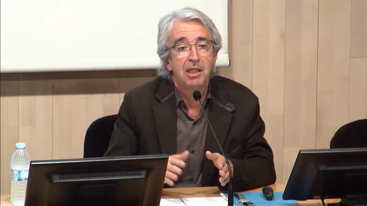 Análisis de las elecciones y perspectivas de la izquierda