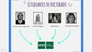 Proyecto Mamás y Bebés