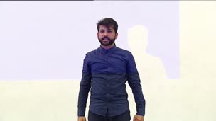 ¿Es la danza una forma de activismo?
