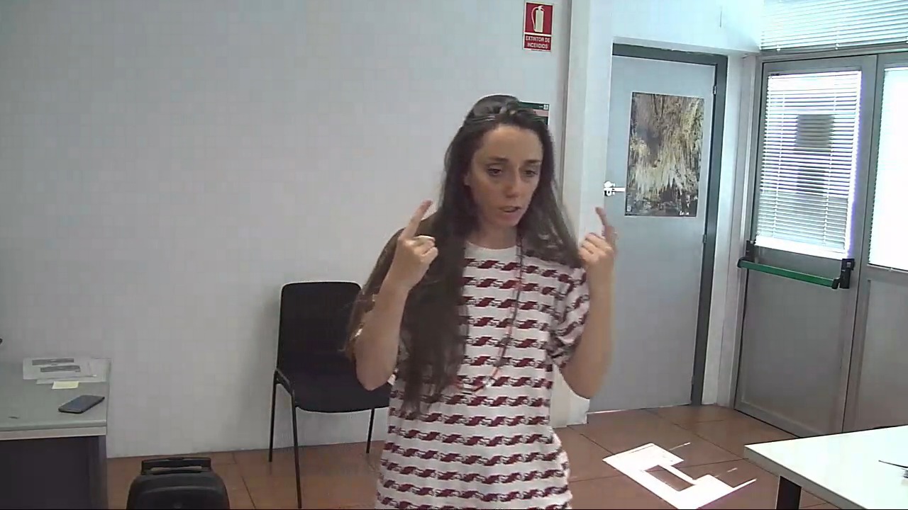 Contact improvisación queer: más allá del consentimiento