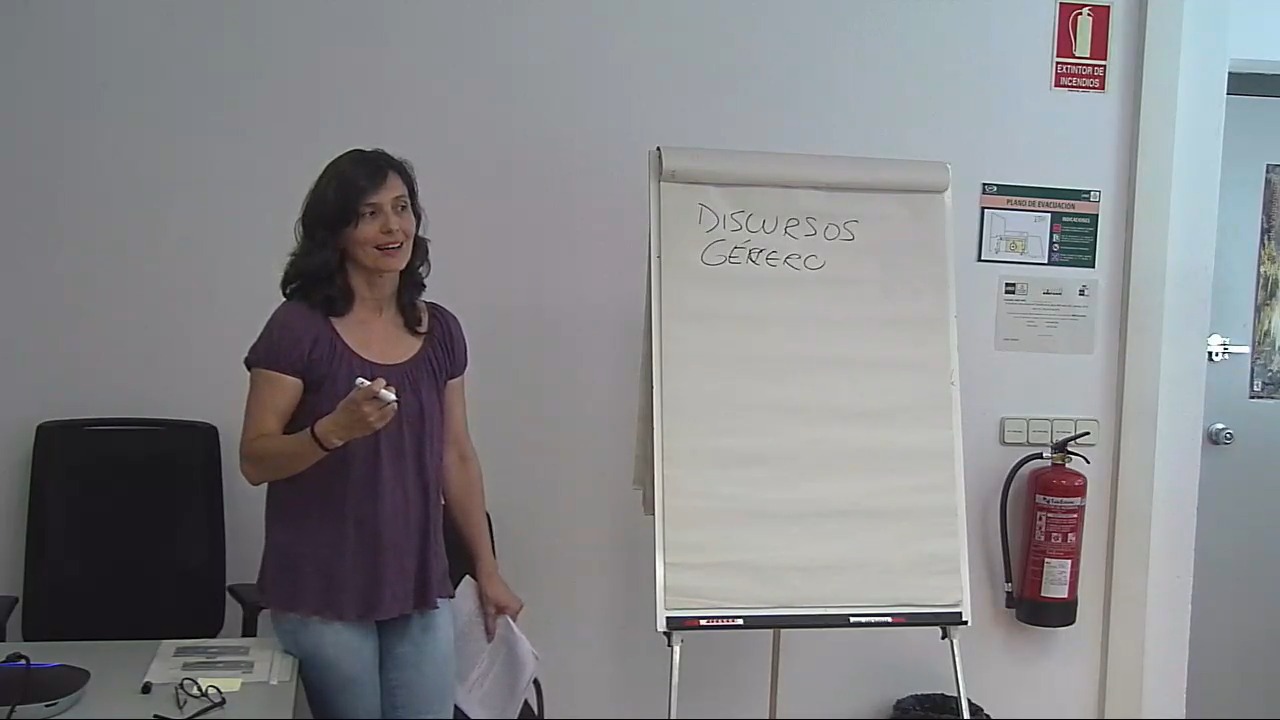 Discursos de género en contact improvisation: afinidades, paradojas y controversias