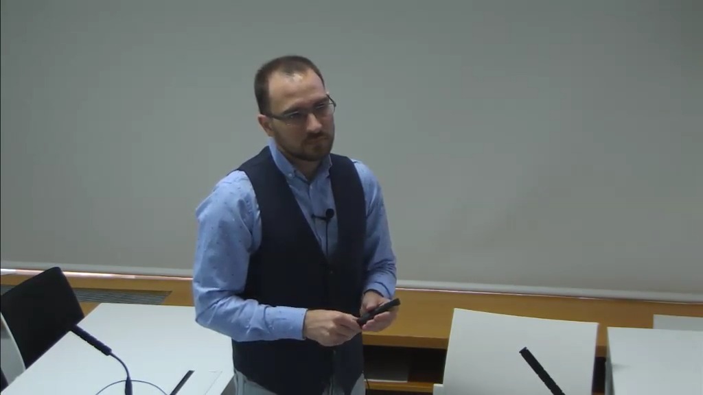 An Integrated Environment for the Development of Affective Robot Tutors