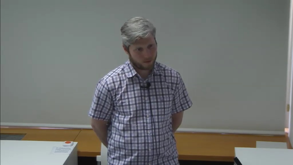 Probabilistic forecasting models for NO2 concentrations