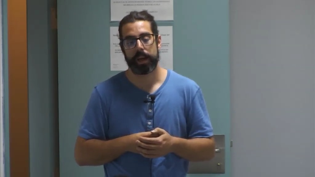 Optimization of Human Emotion Estimation Methodologies for Human Robot Interactions
