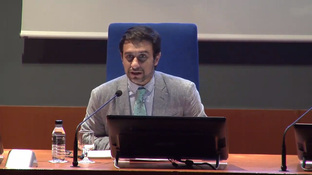 El desafío del Derecho penal ante el “cambio climático”. Responsabilidad penal y “cambio climático”