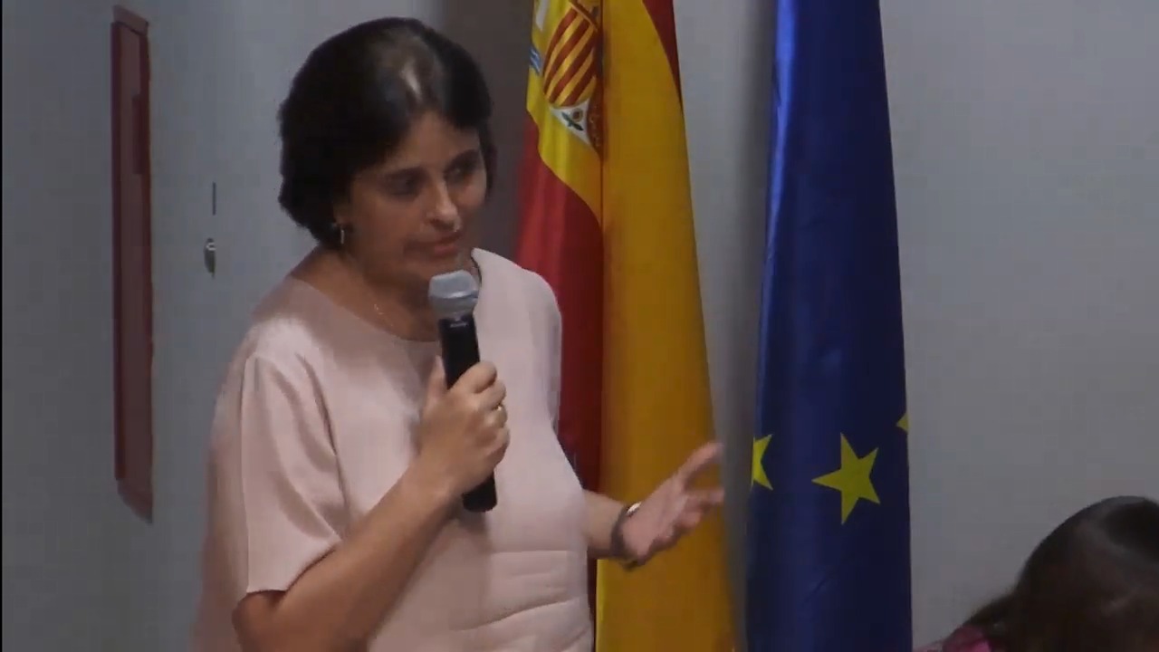 Estrategia de Educación Inclusiva y Gestión de Calidad en Escuelas Rurales Multigrado