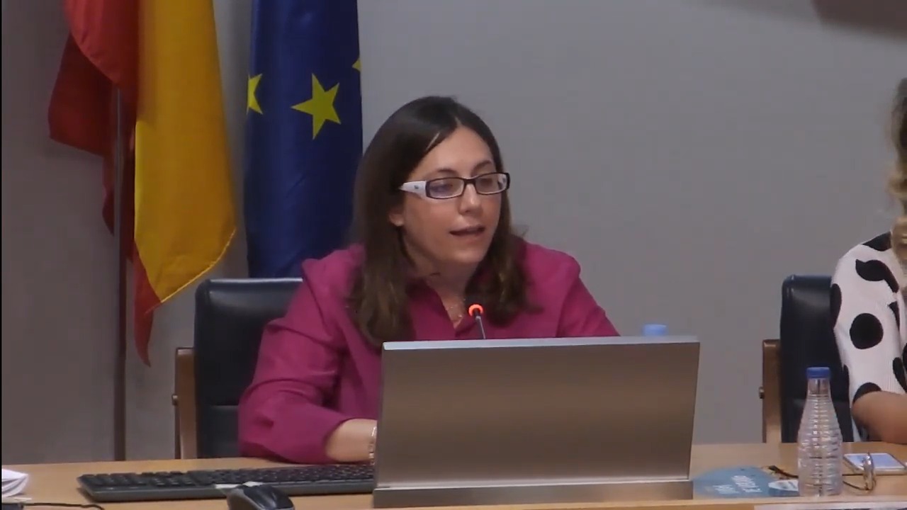 La competencia social y cultural en la formación del profesorado de Educación Infantil a través del patrimonio artístico