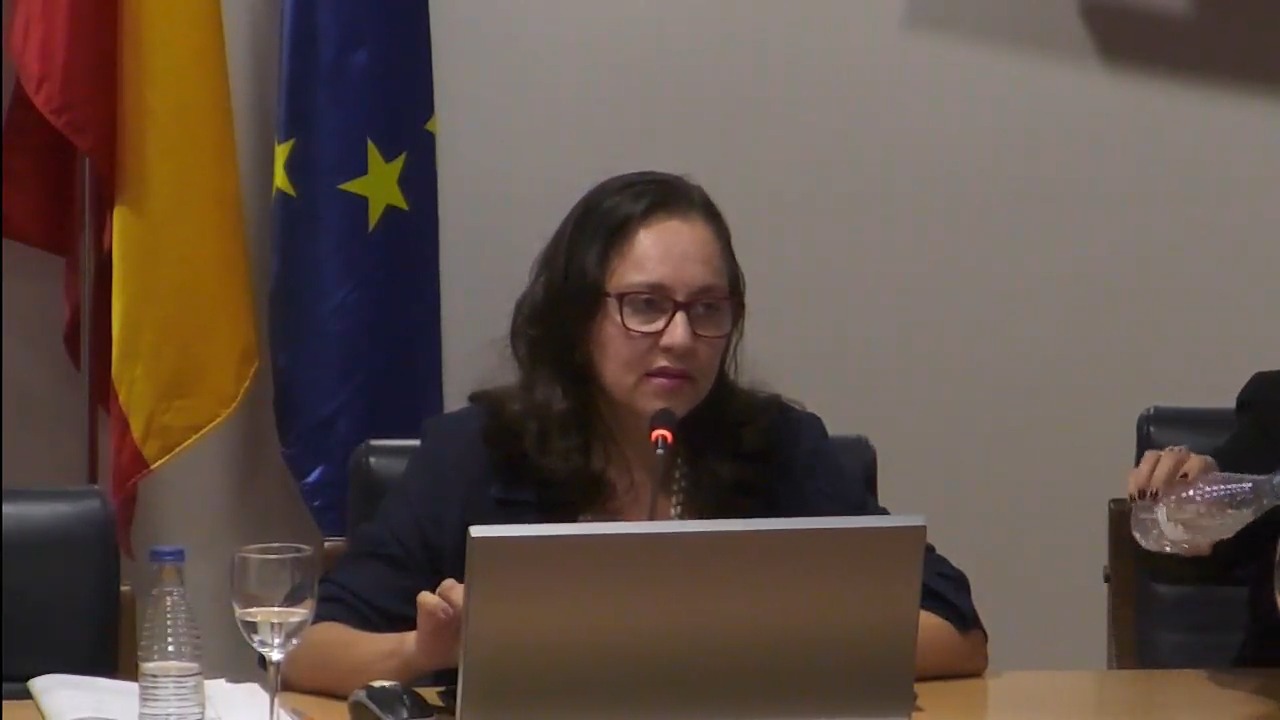 Manejo responsable de TIC, Redes Sociales y otras tecnologías emergentes para prevenir las nuevas violencias en el entorno educativo