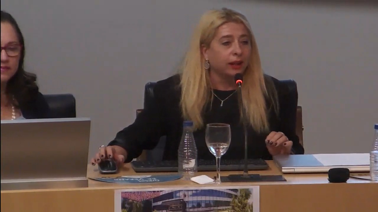 Tratamiento educativo de la Diversidad: prácticas inclusivas