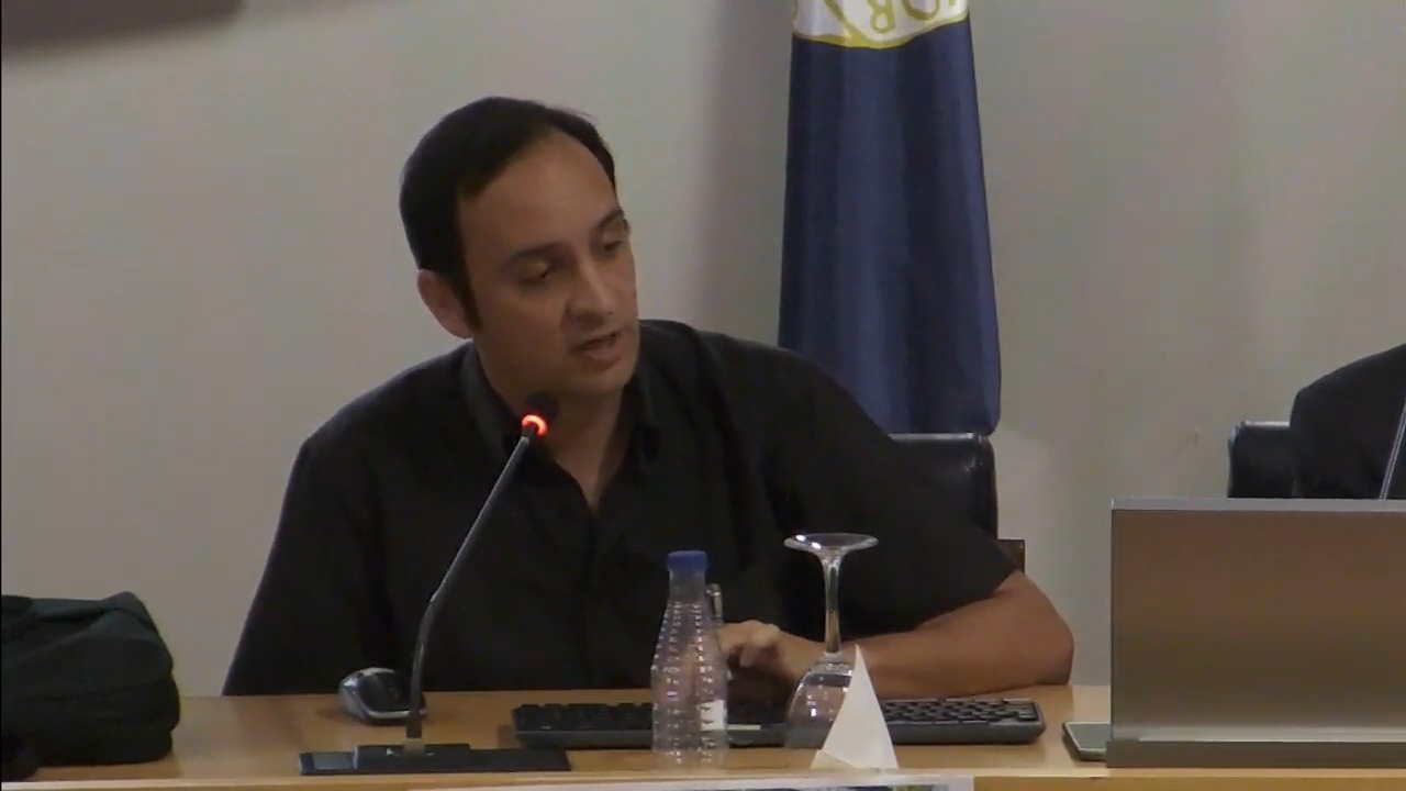 Conceptos y prácticas con inteligencia artificial en Educación Primaria