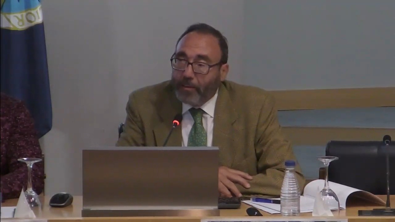 TIC, metodologías activas y evaluación bimodal: 3 ejes del desarrollo profesional docente
