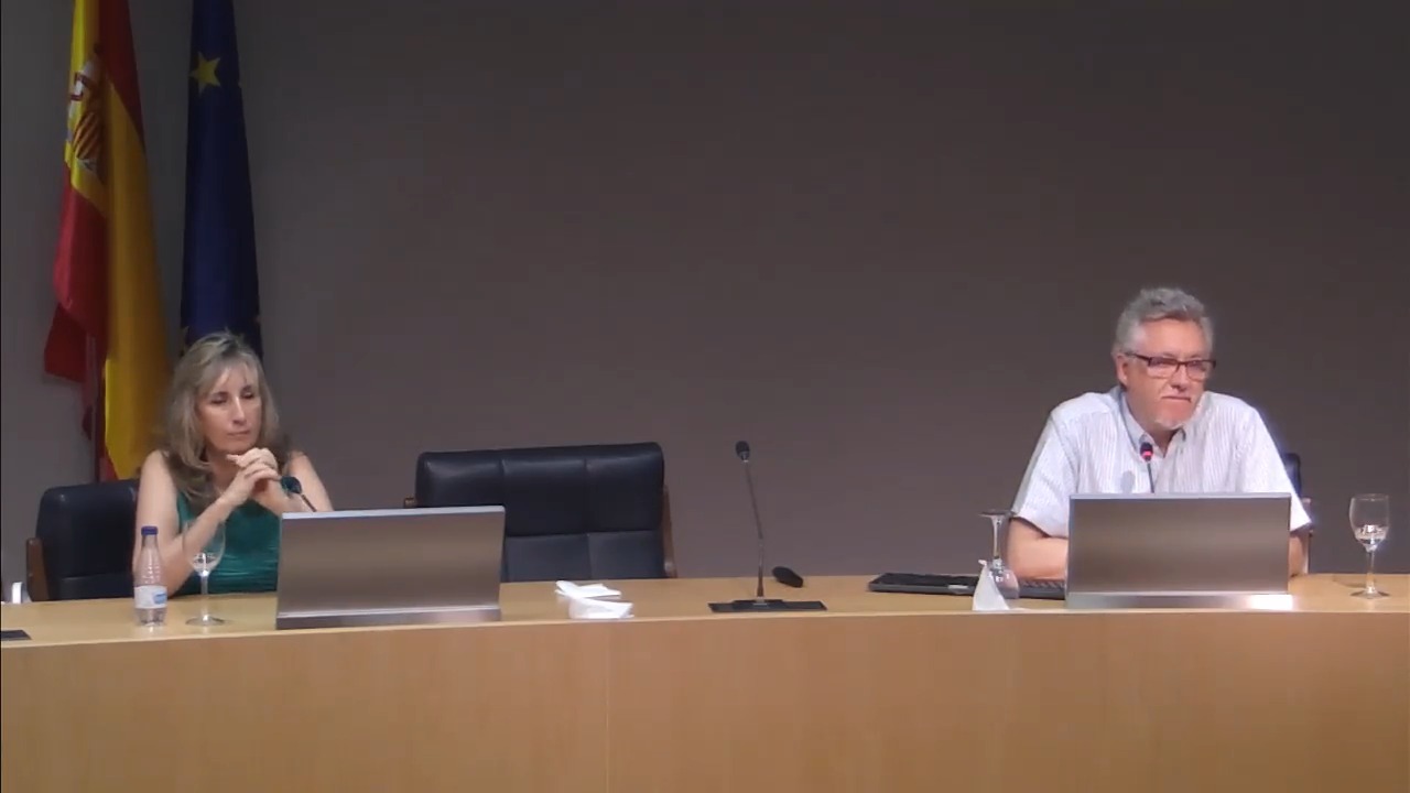 Proyectos de renovación metodológica de las tutorías con participación de los tutores. ¿Qué ocurre con nuestras tutorías y cómo optimizarlas?