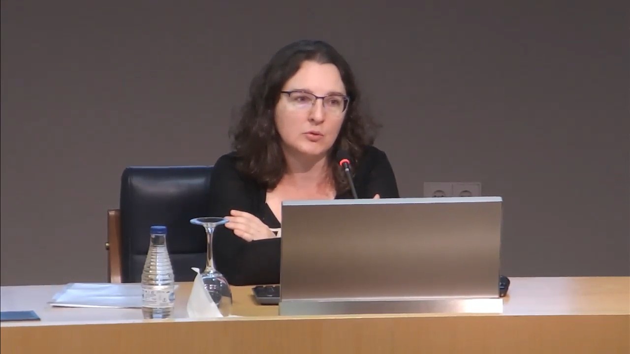 Proyectos de Innovación Docente (PID) 2019-2020. Características y novedades