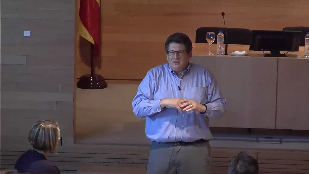 Why spatial thinking matters for STEM, and what can we do about it