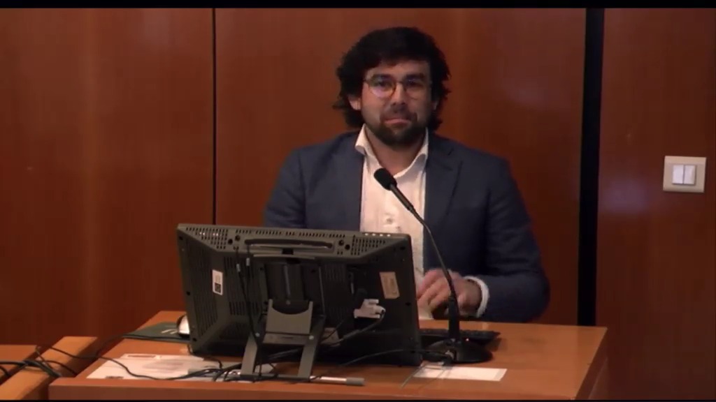 Cómo innovar en negocio a través del framing: el caso DKV seguros