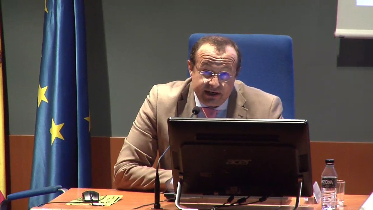 Mostrar la Responsabilidad Social Educativa