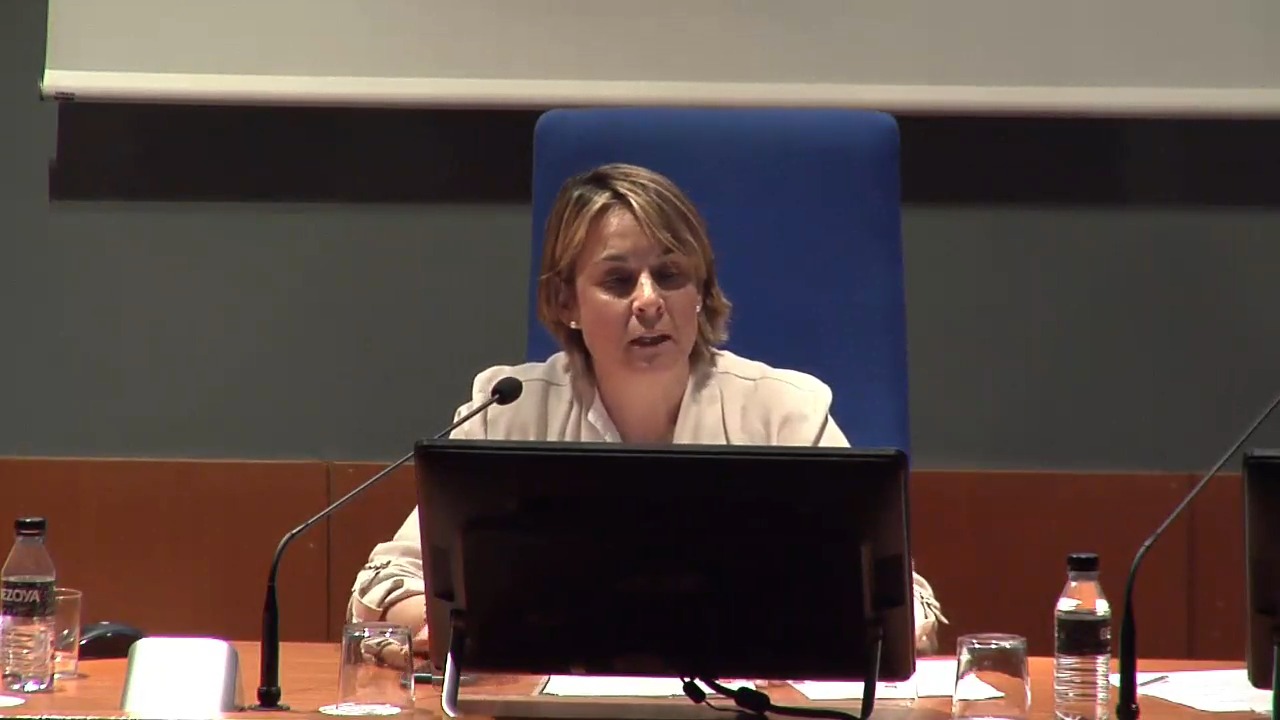 La participación de las familias en el ámbito educativo