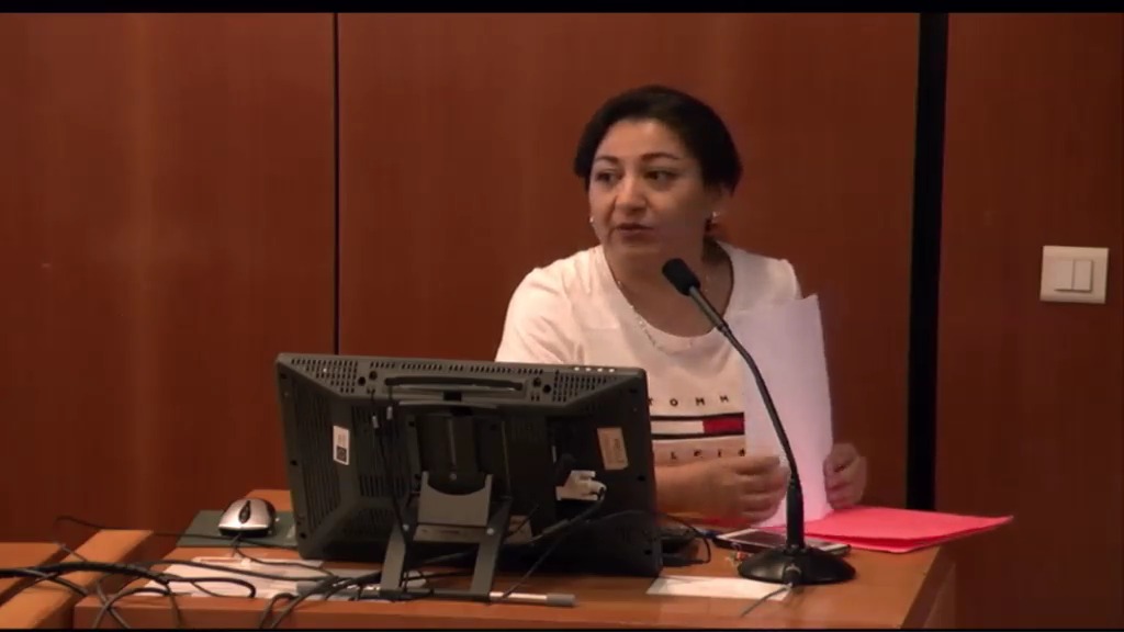 Gestión de la innovación en las instituciones de Educación Superior. Un caso de estudio