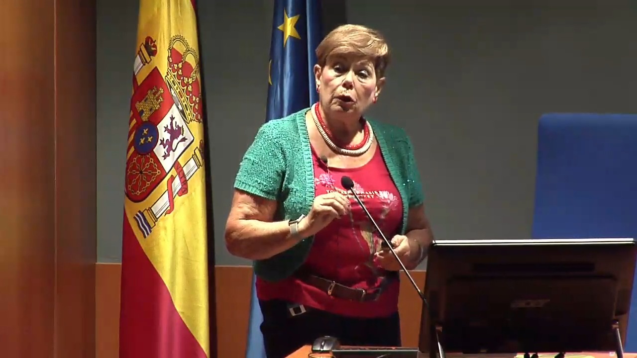 Principales tendencias del desarrollo turístico rural en la región Canaria: un estudio de caso en varios municipios de la isla de Gran Canaria