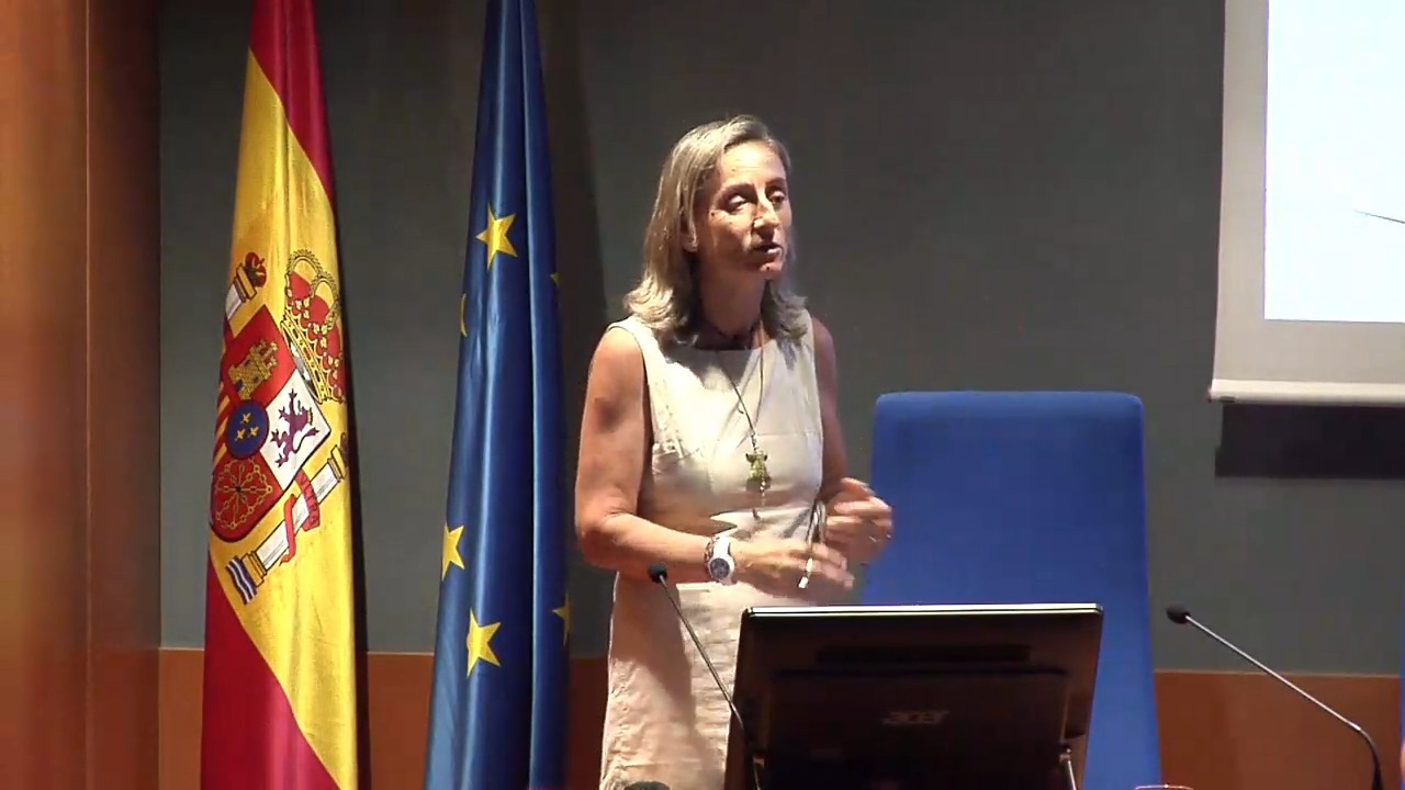 Los usos de Internet y las Redes Sociales para la práctica turística. El caso de Extremadura