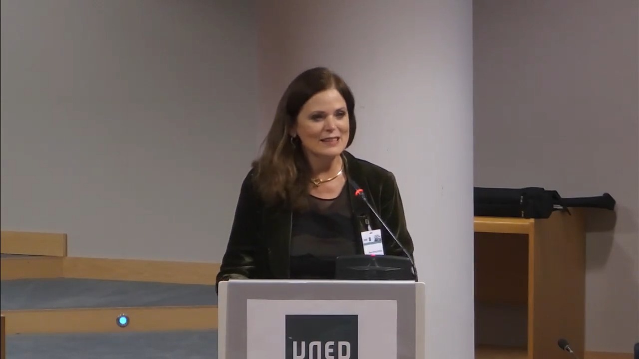 The European Universities Initiative, internationalisation and virtual mobility