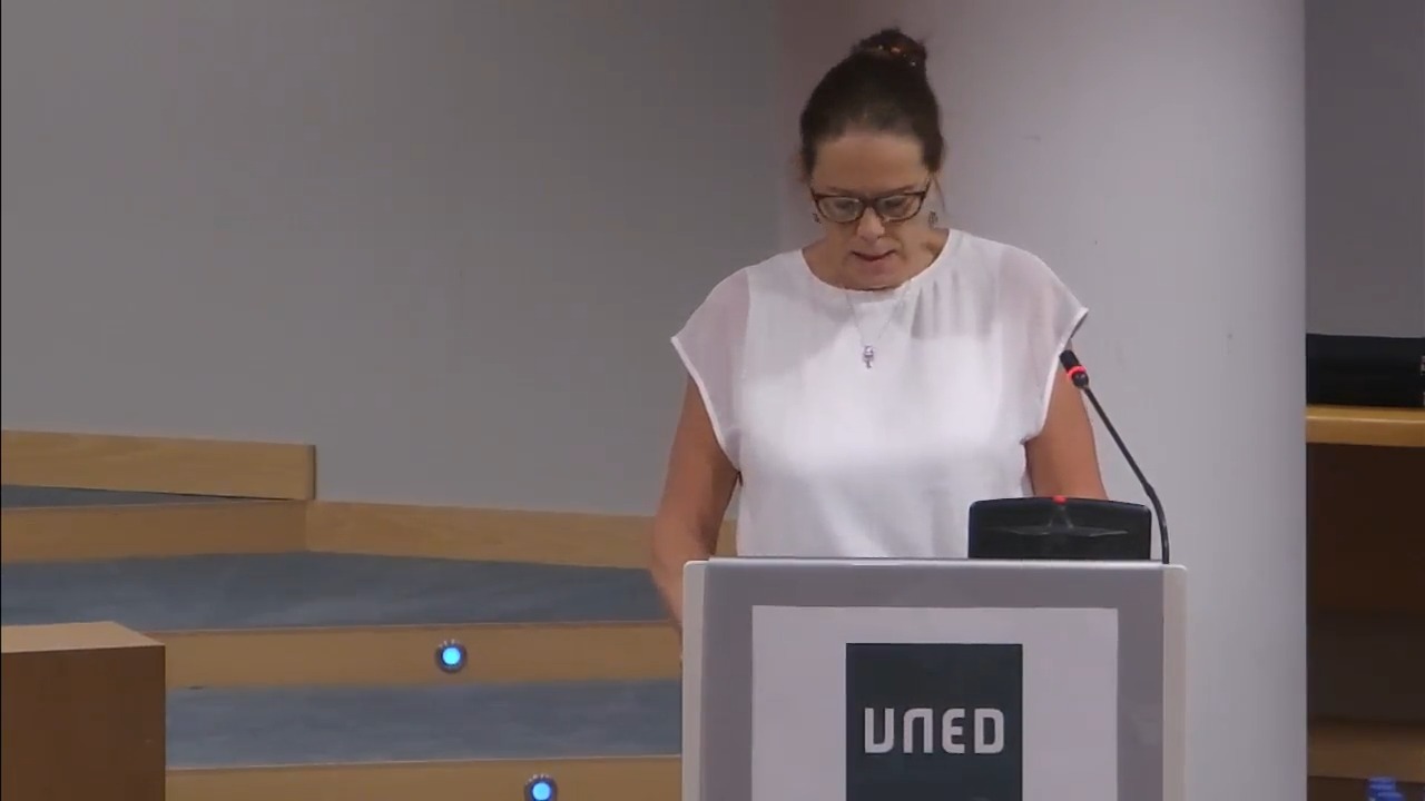 The Message of Madrid, results and challenges at the end of the OOFHEC 2019 Conference
