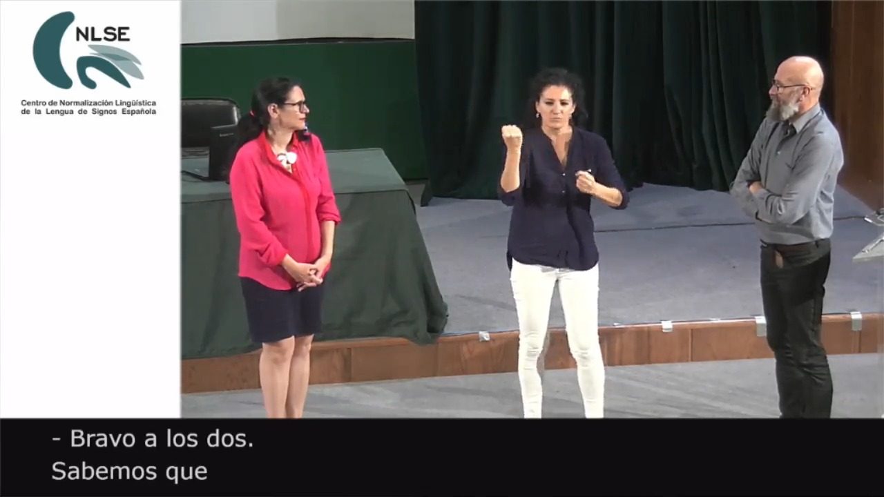 Patrimonio cultural y teatro: en busca de la expresión y la libertad de ser