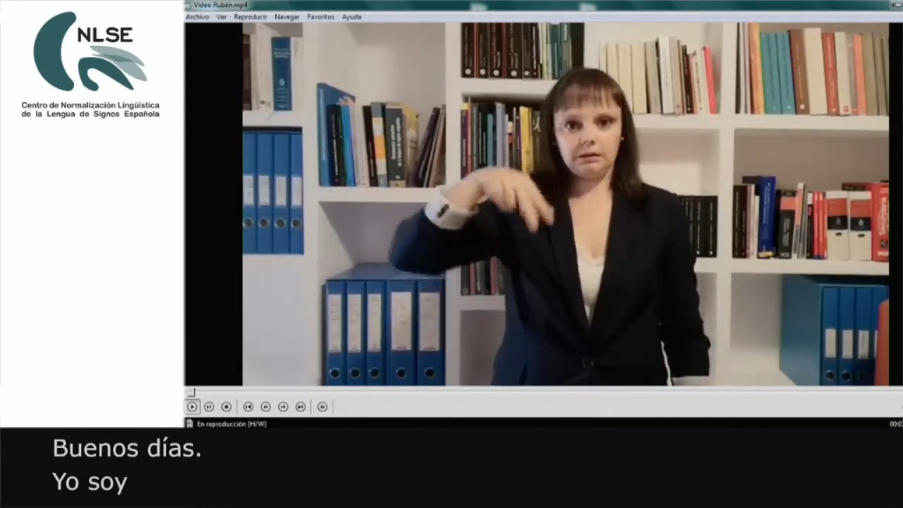 Hacia un concepto de lengua inclusivo en los libros de texto 
