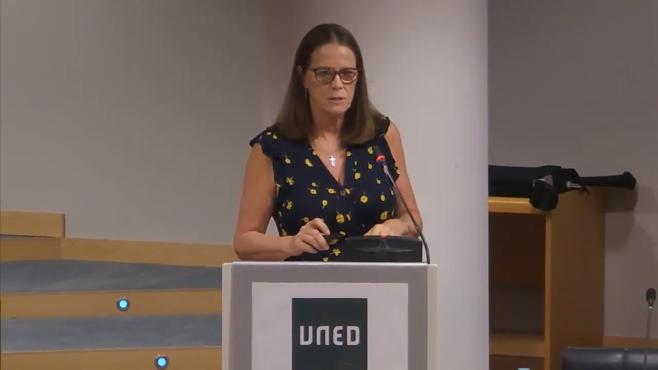 Future-proofing distance teaching: Key Developments in European Higher Education