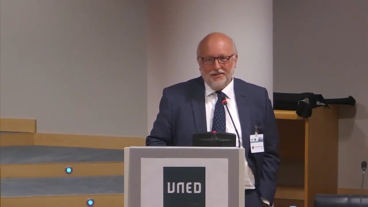 The innovation imperative for higher education in Europe