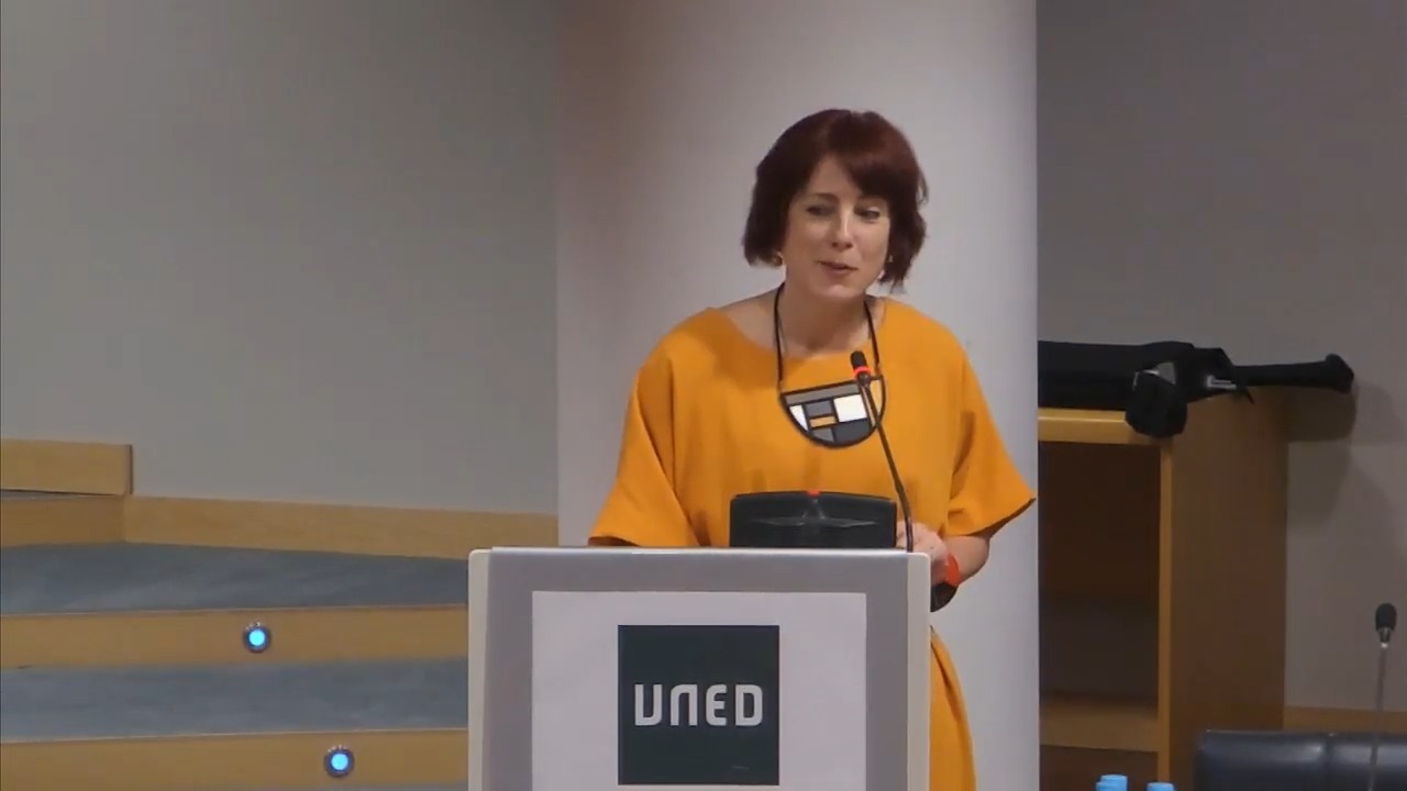 Strategies for the future and the role of digital education: the University of Edinburgh