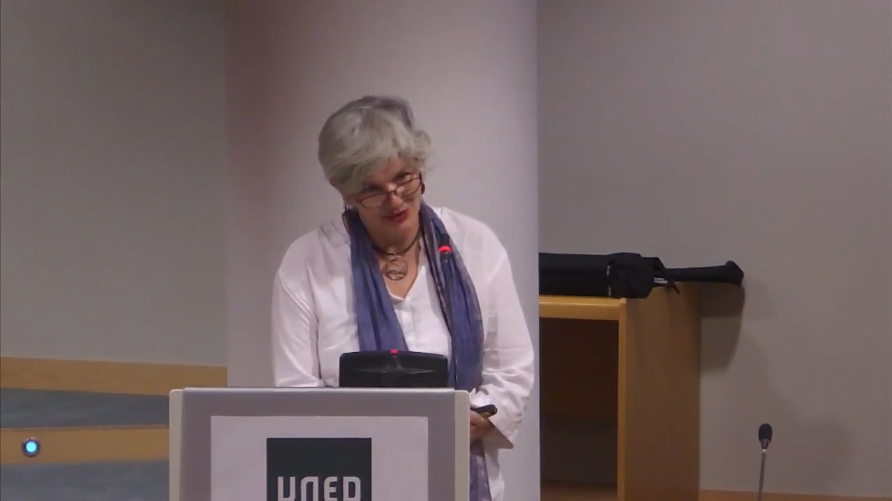 International collaboration and virtual exchange at the Coimbra Group