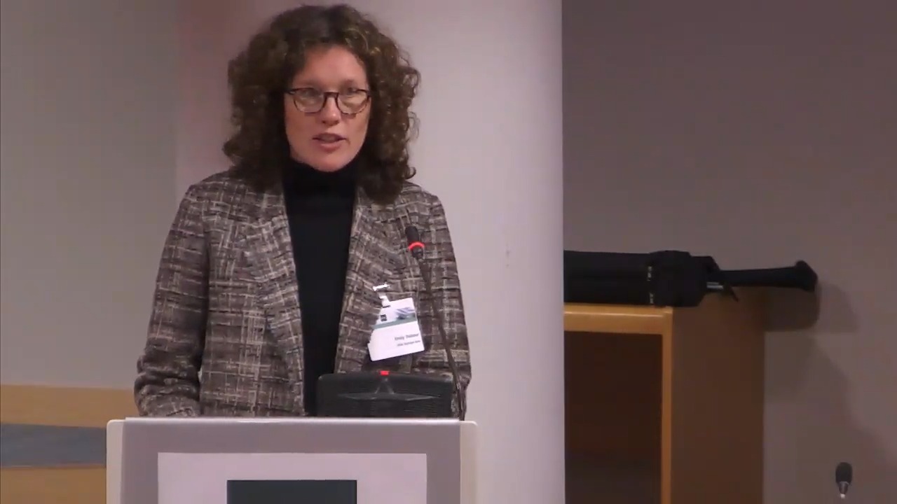European Universities and the OpenU hub – a paradigm shift for the European Education Area? 