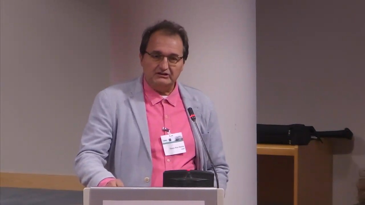 Inclusiveness and accessibility: adaptations and services