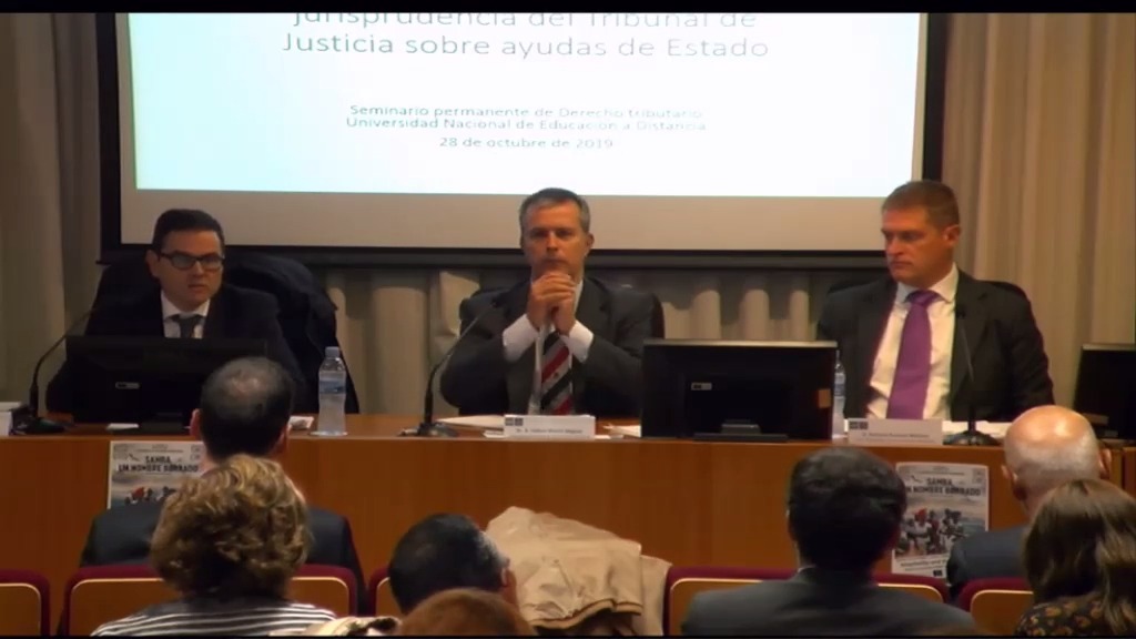 Repercusiones en relación con la fiscalidad local de las entidades no lucrativas de la Sentencia del TJUE de 27 de junio de 2017, asunto C-74/16