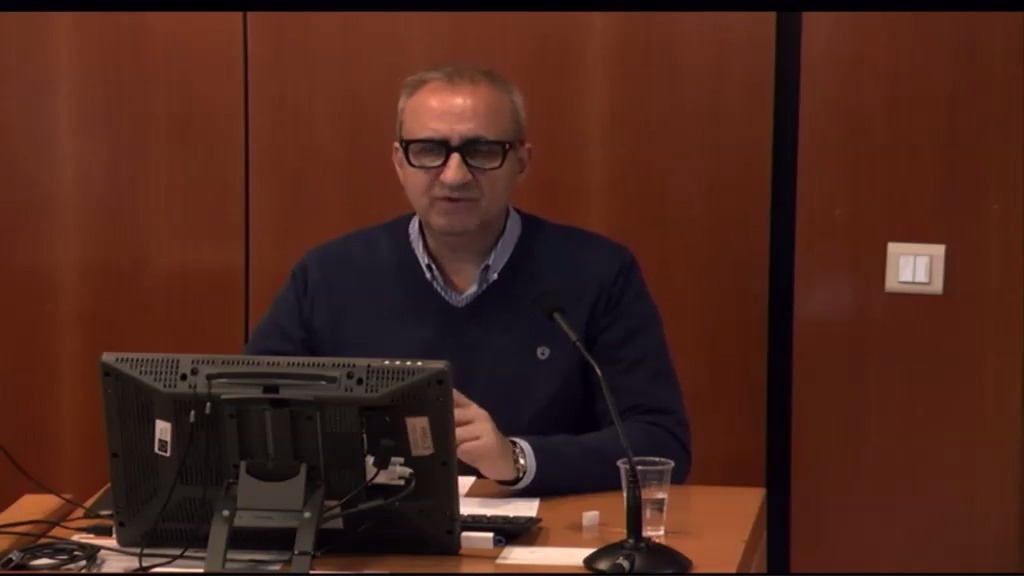 Sistema Público de Servicios Sociales