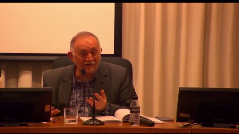 Bloque didáctico 2. Epidemiología y Práctica Clínica