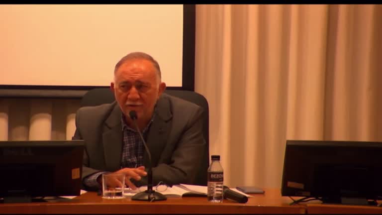 Bloque didáctico 1. Salud y Sistemas Sanitarios