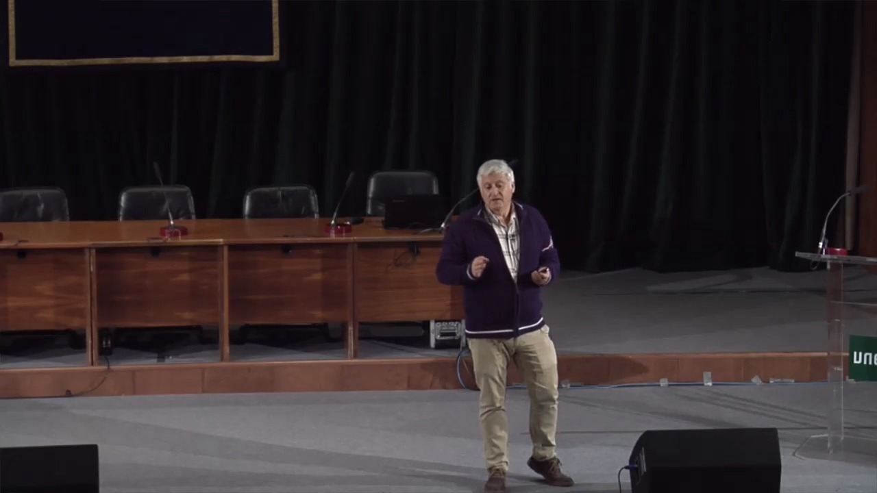 La química en la vida diaria. La tabla periódica
