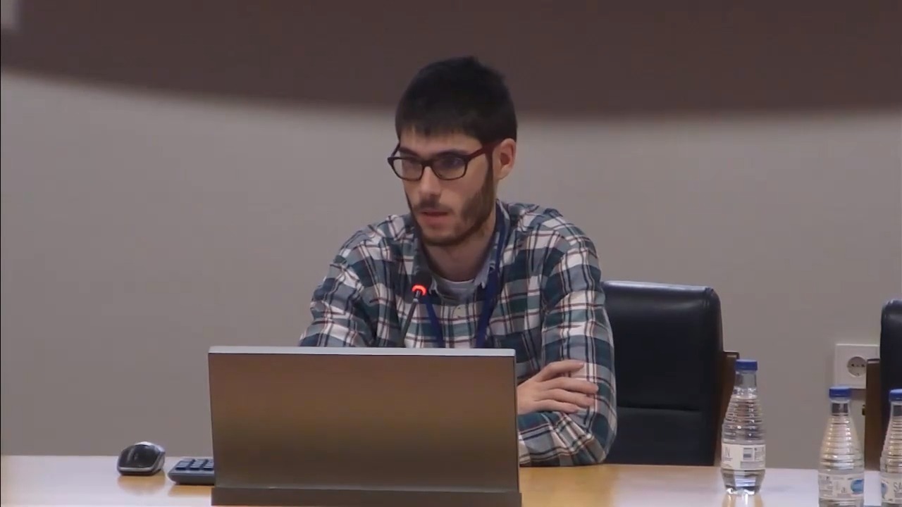 Estimaciones del coeficiente de inbreeding genómico humano mediante la librería detectRUNS de R y otros programas bioinformáticos