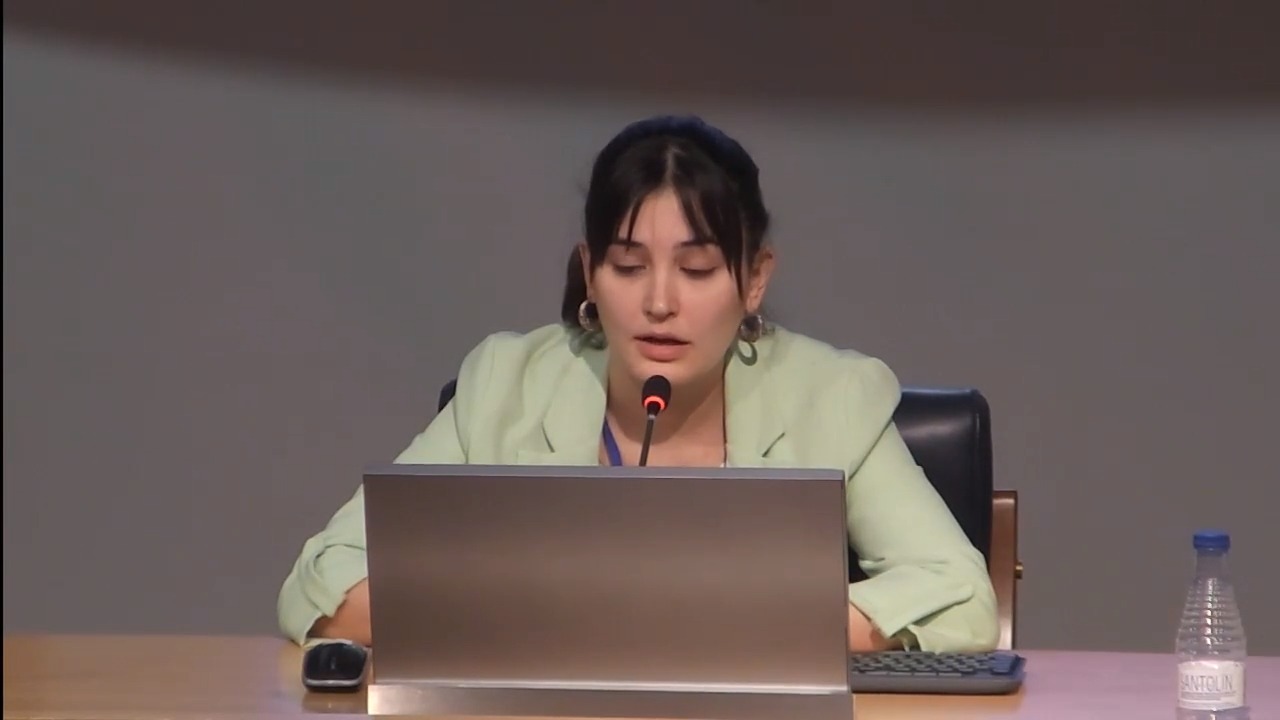 Modelos mixtos multinivel: Una aplicación de la librería lme4 para estimar el percentil de peso fetal en embarazos gemelares